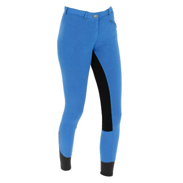 Pantalon Covalliero Economic Enfant Pantalon Covalliero Economic Enfant