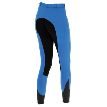 Pantalon Covalliero Economic Enfant Pantalon Covalliero Economic Enfant