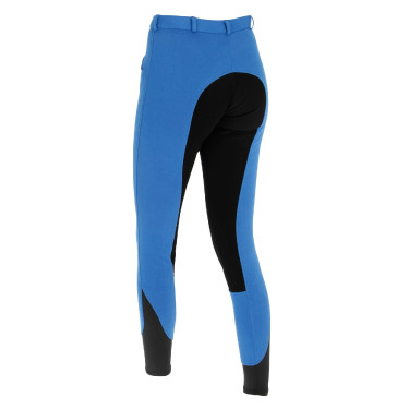 Pantalon Covalliero Economic Enfant Pantalon Covalliero Economic Enfant