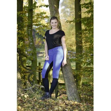 Pantalon Covalliero Economic Enfant Pantalon Covalliero Economic Enfant