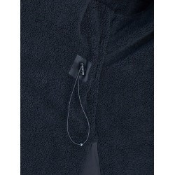 Veste imperméable Weatherbeeta femme Marine Bleu marine Veste imperméable Weatherbeeta femme Marine Bleu marine