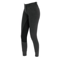 Pantalon Covalliero Economic Femme