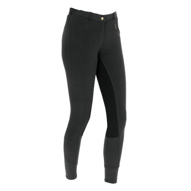 Pantalon Covalliero Economic Femme Pantalon Covalliero Economic Femme