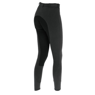 Pantalon Covalliero Economic Femme Pantalon Covalliero Economic Femme