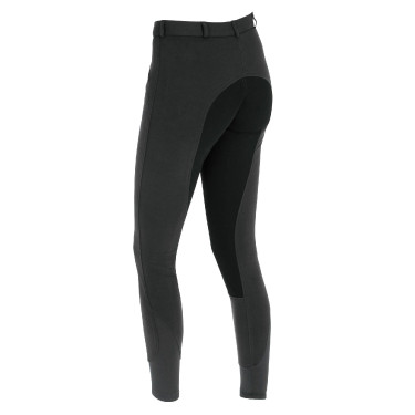 Pantalon Covalliero Economic Femme Pantalon Covalliero Economic Femme