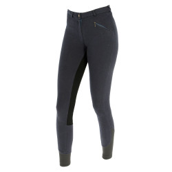 Pantalon Covalliero Economic Femme