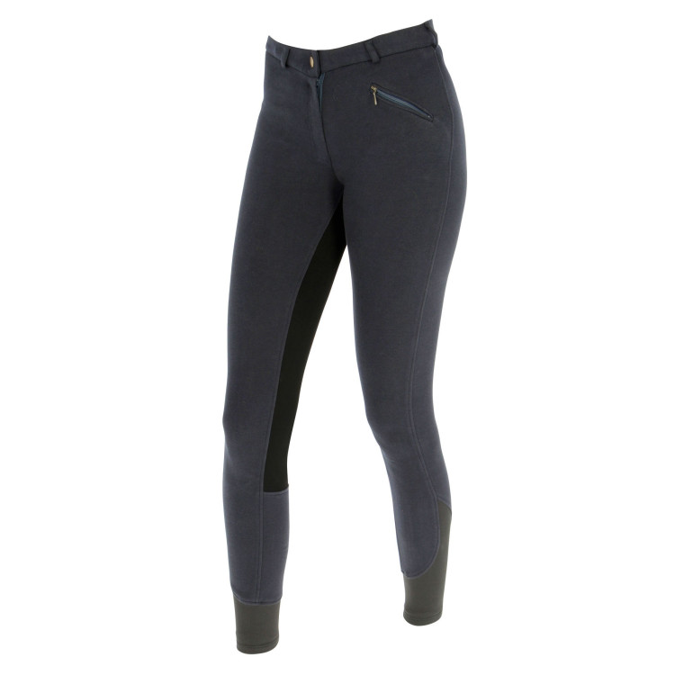 Pantalon Covalliero Economic Femme