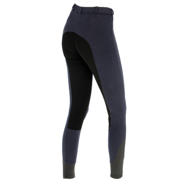 Pantalon Covalliero Economic Femme Pantalon Covalliero Economic Femme
