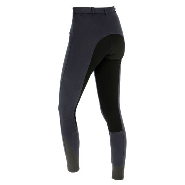 Pantalon Covalliero Economic Femme Pantalon Covalliero Economic Femme