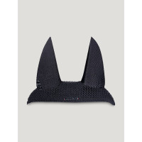Bonnet Tommy Hilfiger Equestrian Liberty Desert sky Bleu Bonnet Tommy Hilfiger Equestrian Liberty Desert sky Bleu