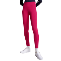 Legging Tommy Hilfiger Equestrian Monaco full grip Cherry Legging Tommy Hilfiger Equestrian Monaco full grip Cherry