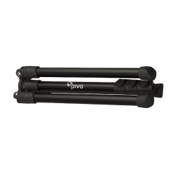 Support Pivo Tripod