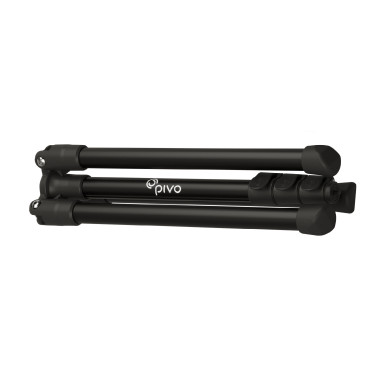 Support Pivo Tripod Support Pivo Tripod