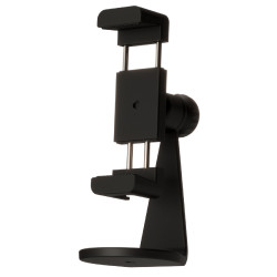 Pivo Smart Mount pour téléphone