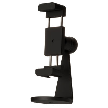 Pivo Smart Mount pour téléphone Pivo Smart Mount pour téléphone