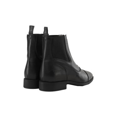 Boots zipper Dy'on Boots zipper Dy'on