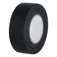 Bandage adhésif pour sabot... Bandage adhésif pour sabot...