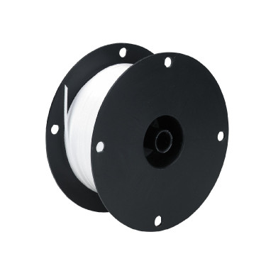 Bobine de rechange 400m pour ruban attrape-mouches FlyMaster 29976 Bobine de rechange 400m pour ruban attrape-mouches FlyMaster 29976