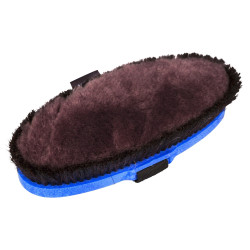 Brosse de lustrage Haas Diva Brosse de lustrage Haas Diva