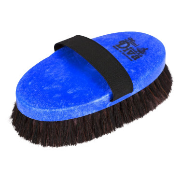 Brosse de lustrage Haas Diva junior Brosse de lustrage Haas Diva junior