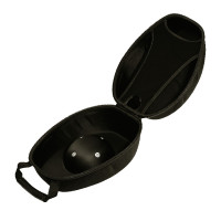 Coffre de protection pour... Coffre de protection pour...