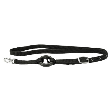 Enrênement élastique Covalliero Enrênement élastique Covalliero