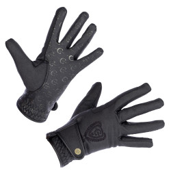 Gants d'hiver Mora Covalliero