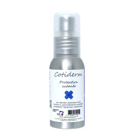 Cotiderm Alliance Equine Cotiderm Alliance Equine