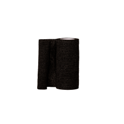 Bandage VetCoFlex Grooming Deluxe by Kentucky Noir