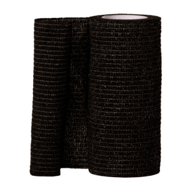 Bandage VetCoFlex Grooming Deluxe by Kentucky Noir Bandage VetCoFlex Grooming Deluxe by Kentucky Noir