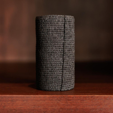 Bandage VetCoFlex Grooming Deluxe by Kentucky Noir Bandage VetCoFlex Grooming Deluxe by Kentucky Noir