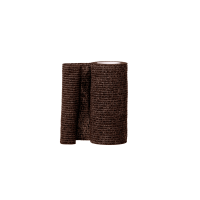 Bandage VetCoFlex Grooming Deluxe by Kentucky Noir