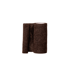 Bandage VetCoFlex Grooming Deluxe by Kentucky Marron Bandage VetCoFlex Grooming Deluxe by Kentucky Marron