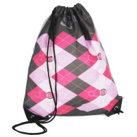 Sac de pansage enfant Lilli... Sac de pansage enfant Lilli...