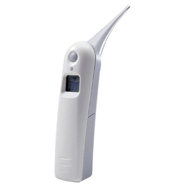 Thermomètre numérique TopTemp Kerbl Thermomètre numérique TopTemp Kerbl