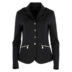 Veste de concours Covalliero Samantha