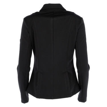 Veste de concours Covalliero Samantha Veste de concours Covalliero Samantha