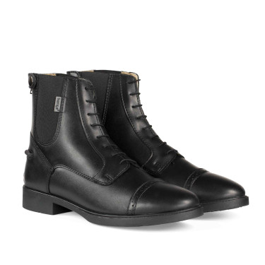 Boots jodhpur Horze Spirit Kilkenny