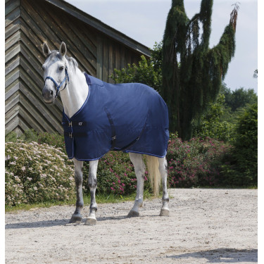 Couverture écurie Equit'M Couverture écurie Equit'M