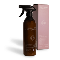 Démêlant Bubble Gum Gloss Grooming Deluxe by Kentucky Démêlant Bubble Gum Gloss Grooming Deluxe by Kentucky