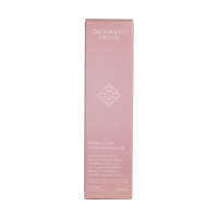 Démêlant Bubble Gum Gloss Grooming Deluxe by Kentucky Démêlant Bubble Gum Gloss Grooming Deluxe by Kentucky