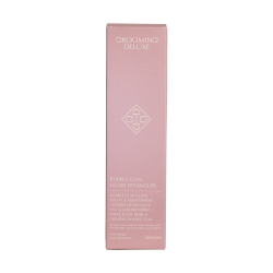 Démêlant Bubble Gum Gloss Grooming Deluxe by Kentucky Démêlant Bubble Gum Gloss Grooming Deluxe by Kentucky