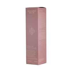 Démêlant Bubble Gum Gloss Grooming Deluxe by Kentucky Démêlant Bubble Gum Gloss Grooming Deluxe by Kentucky