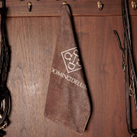 Essuie Grooming Deluxe by Kentucky Marron Essuie Grooming Deluxe by Kentucky Marron