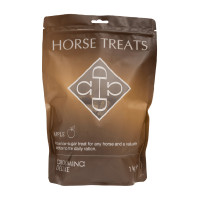 Friandises sans Céréales Grooming Deluxe by Kentucky Pomme Friandises sans Céréales Grooming Deluxe by Kentucky Pomme