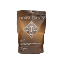 Friandises sans Céréales Grooming Deluxe by Kentucky Pomme