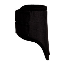 Protège boulets Kentucky 3D Air Flow Postérieurs Noir