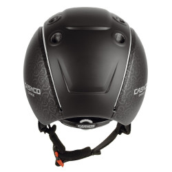 Casque Casco Choice