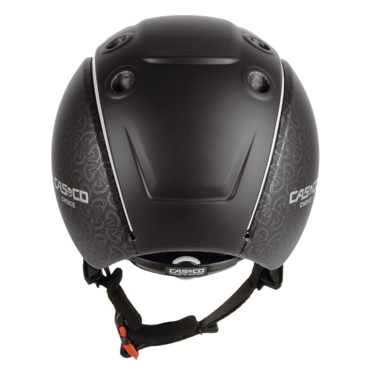 Casque Casco Choice