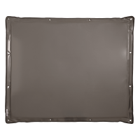 Kick Pad Extra Strong Kentucky Gris Kick Pad Extra Strong Kentucky Gris